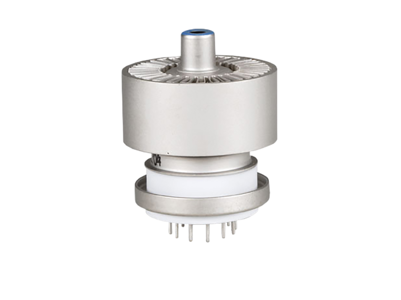 Microwave amplifiers products | Exosens